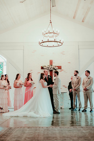 L&L Ceremony63