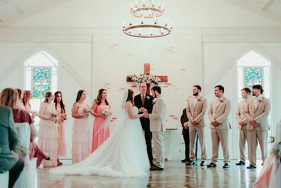 L&L Ceremony64