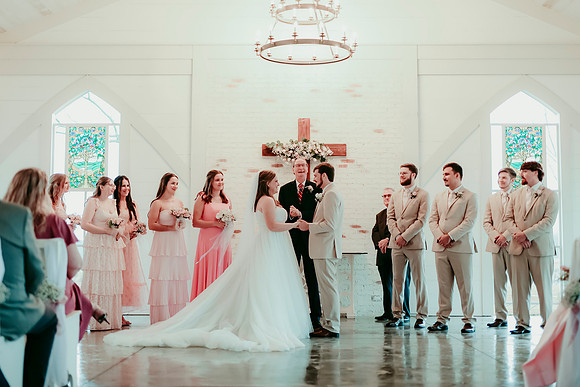 L&L Ceremony65