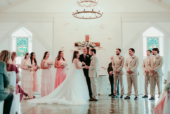 L&L Ceremony66