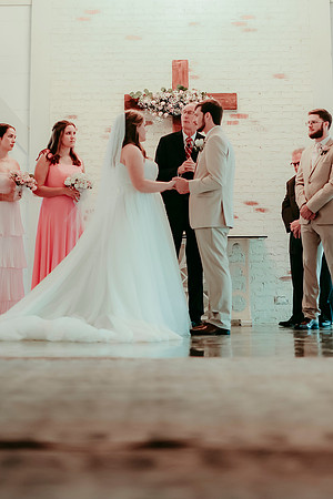 L&L Ceremony68