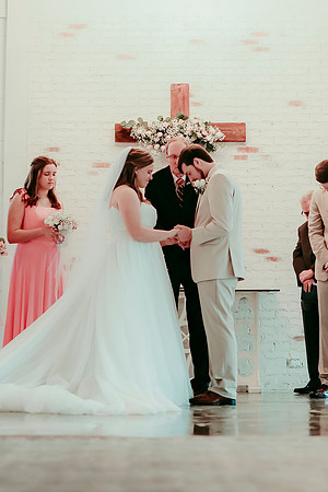 L&L Ceremony70