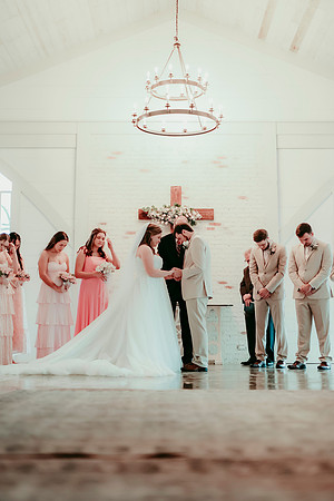 L&L Ceremony69