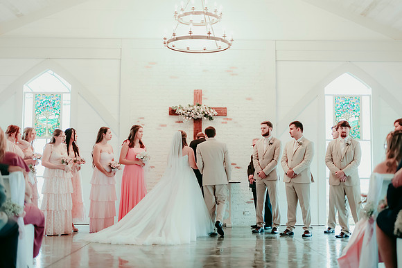 L&L Ceremony72