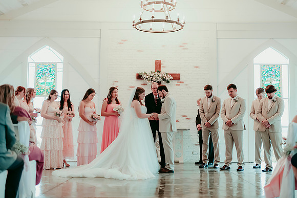 L&L Ceremony71