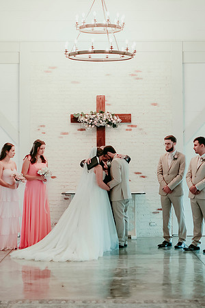 L&L Ceremony75