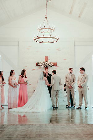 L&L Ceremony73