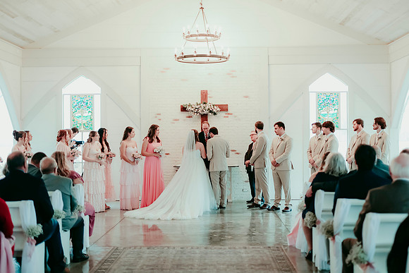 L&L Ceremony74