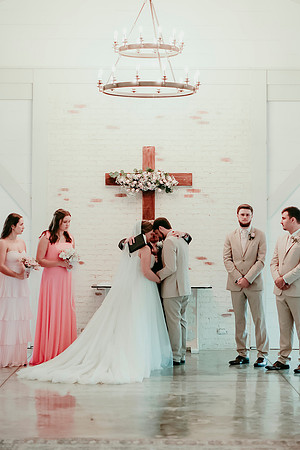 L&L Ceremony77