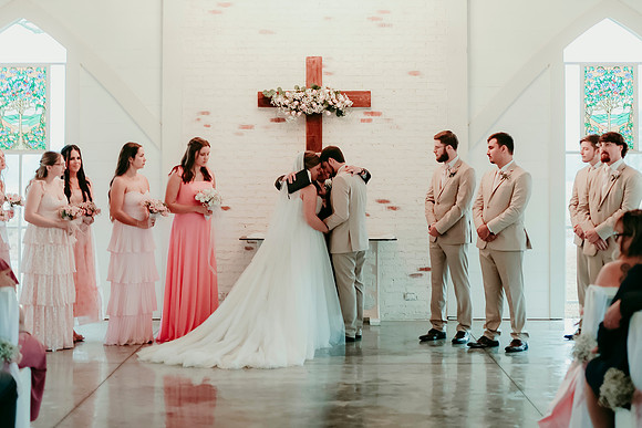 L&L Ceremony80
