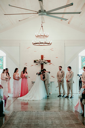 L&L Ceremony76
