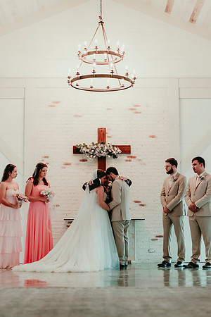 L&L Ceremony81