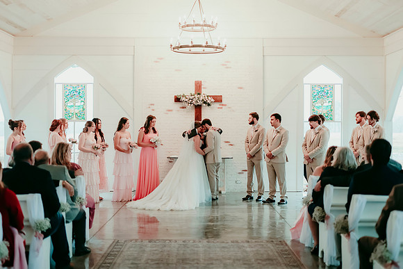 L&L Ceremony78