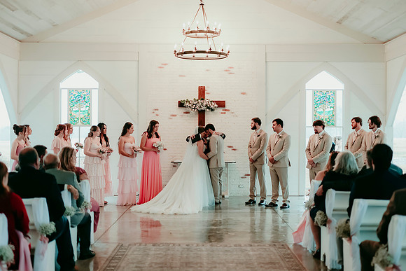 L&L Ceremony79