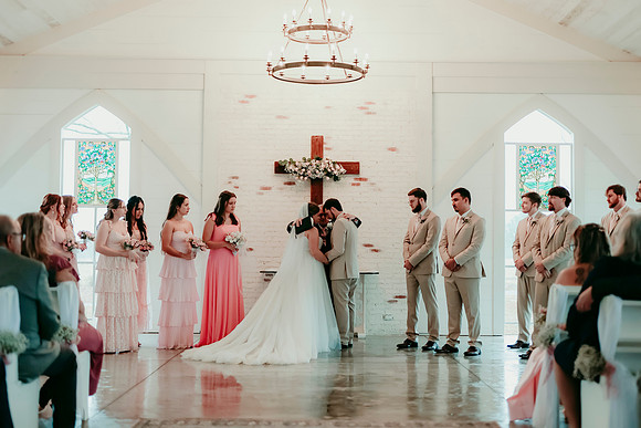 L&L Ceremony82