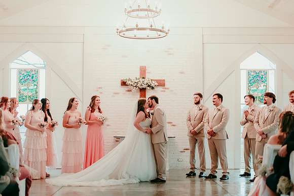 L&L Ceremony86