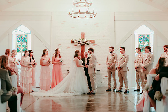L&L Ceremony84