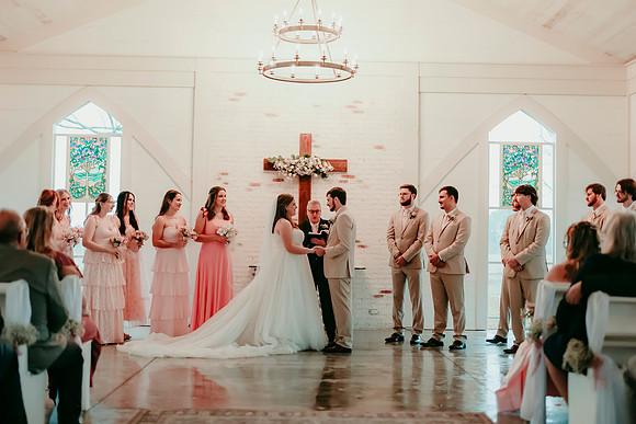 L&L Ceremony83