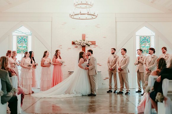 L&L Ceremony85