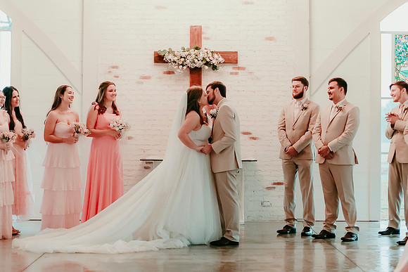 L&L Ceremony87