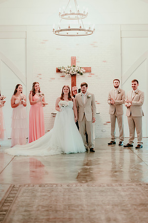 L&L Ceremony91