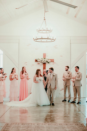 L&L Ceremony90