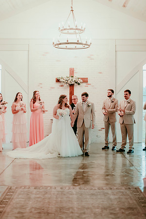 L&L Ceremony89