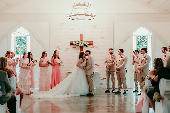 L&L Ceremony88