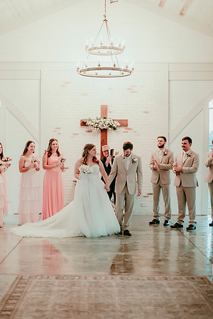 L&L Ceremony92
