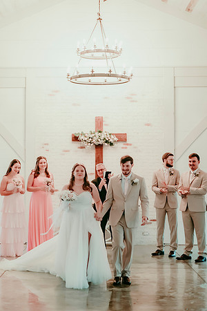 L&L Ceremony93