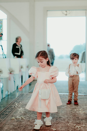 L&L Ceremony98