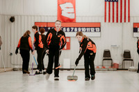 Senior Night6