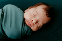 Baby Landon10