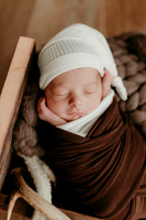 Baby Landon36
