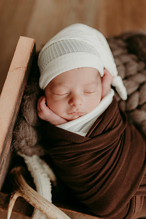 Baby Landon36
