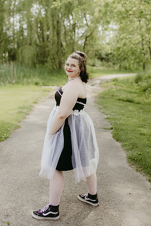 8th Grade Formal12