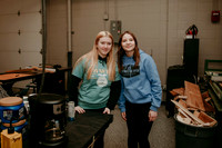 2025-2026 PHS FFA5