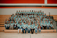 2025-2026 PHS FFA3