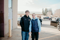 2025-2026 PHS FFA13