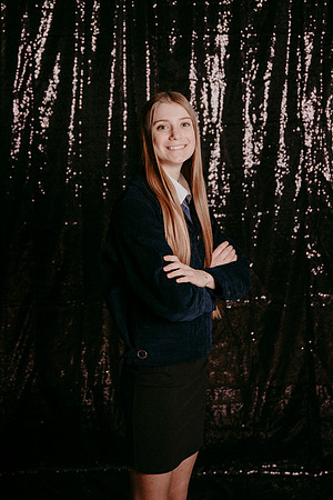 Official Dress8