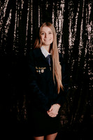 Official Dress10