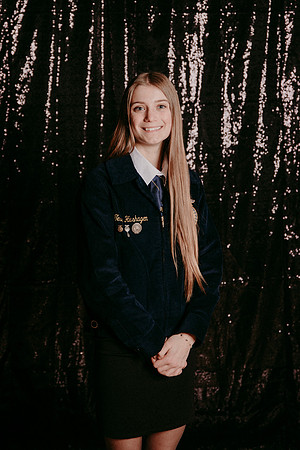 Official Dress10