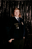 Official Dress14