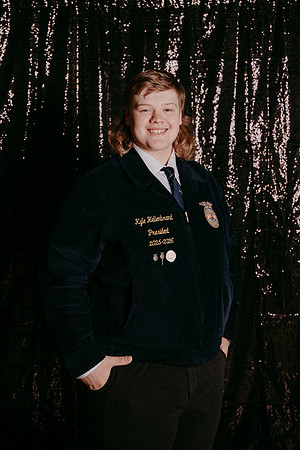 Official Dress14
