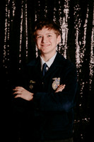 Official Dress12