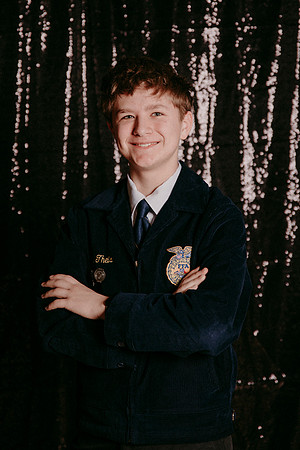 Official Dress12