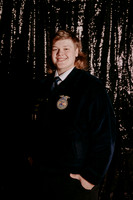Official Dress15