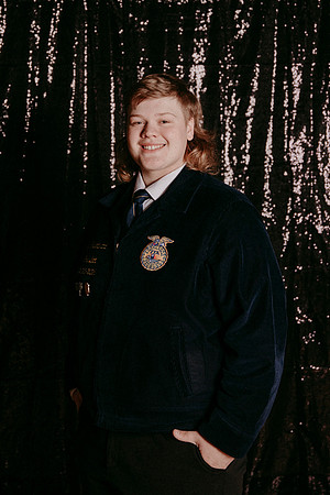 Official Dress15