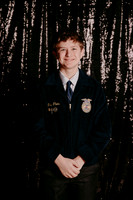 Official Dress13