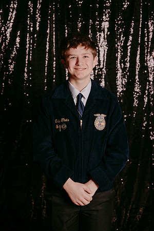 Official Dress13